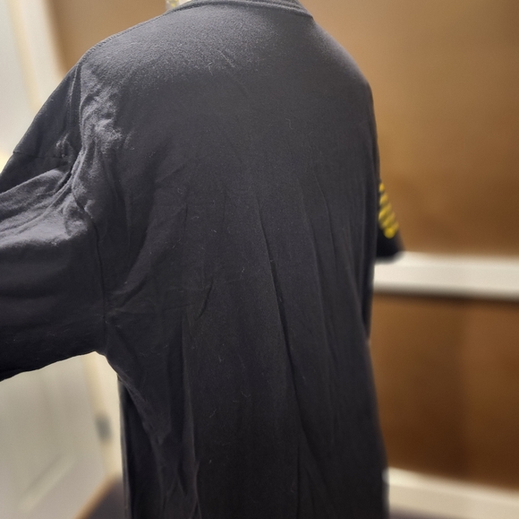 Men's large Grunt Style - Picture 5 of 5